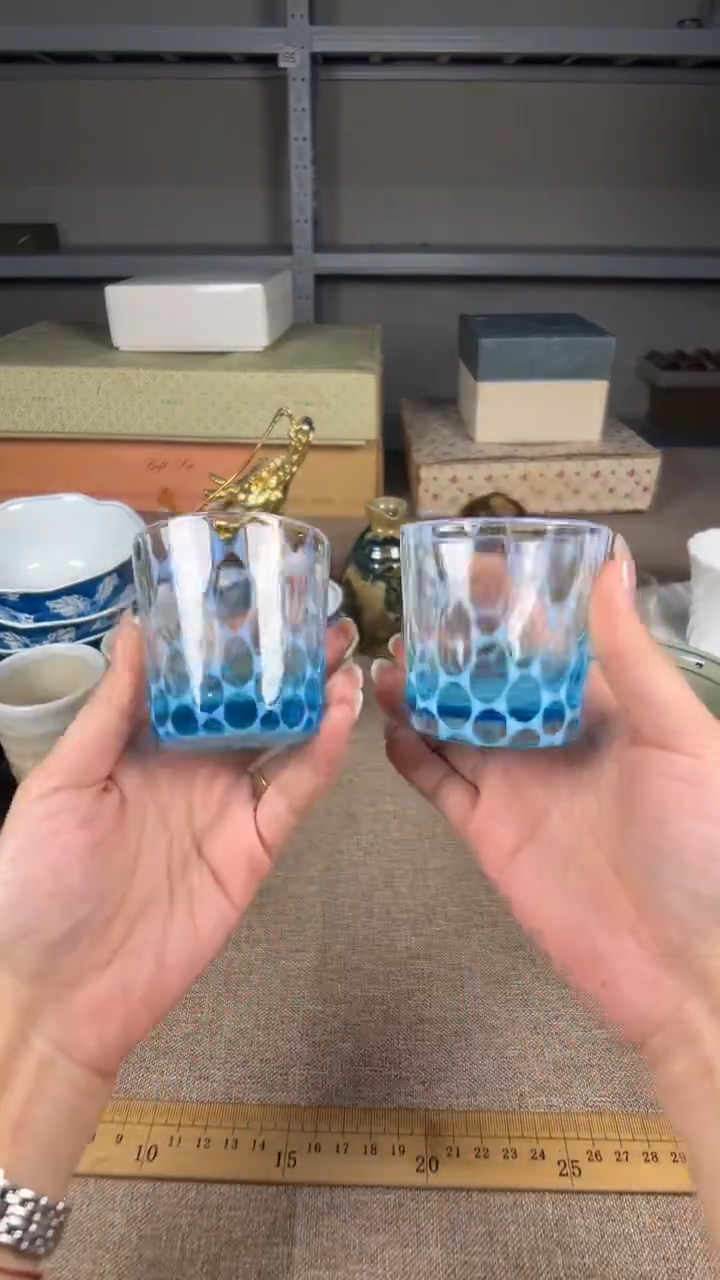 茶道陶瓷茶具套装
