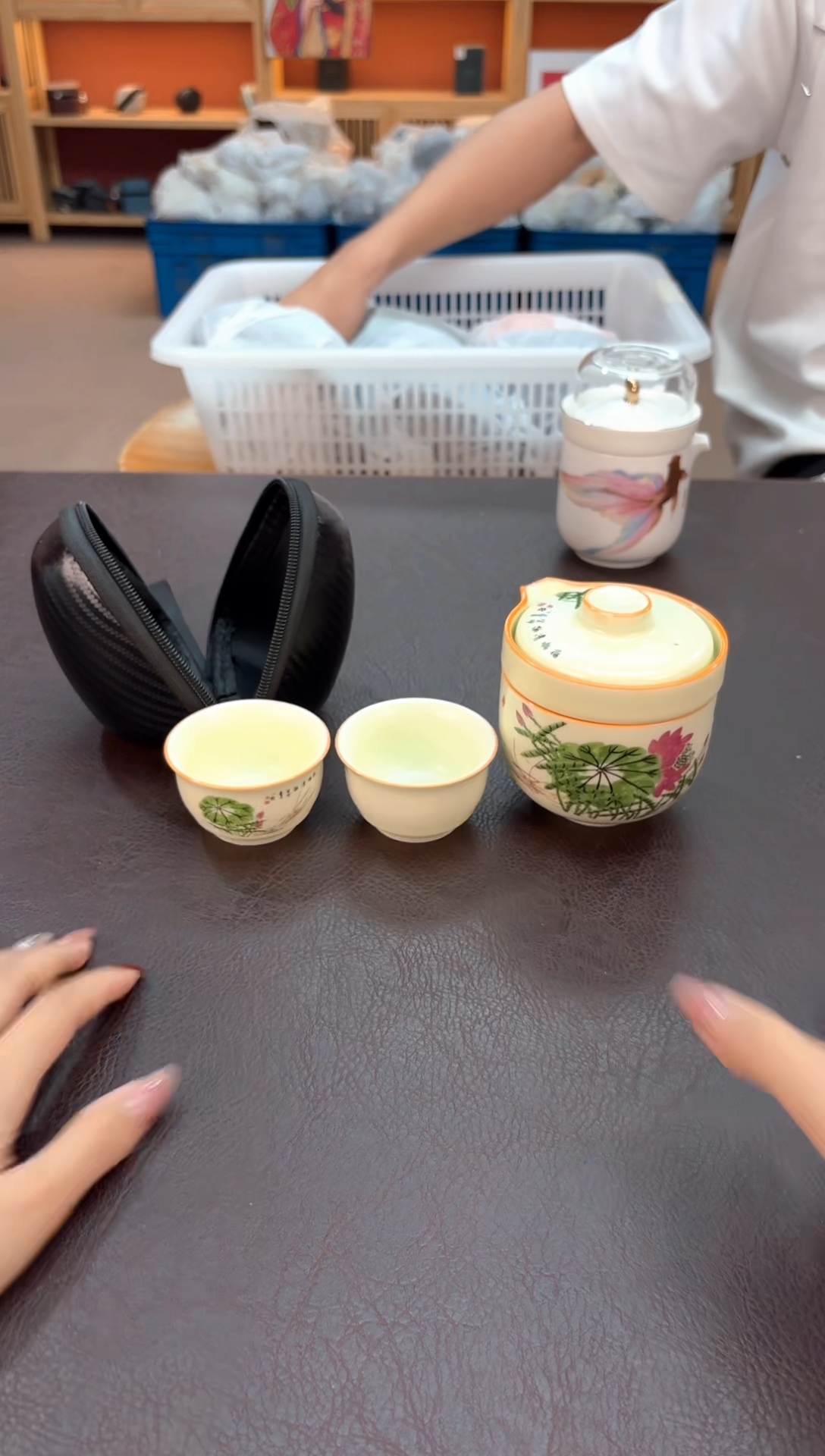 瓷SC111111111111