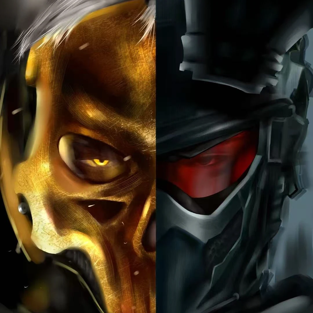 【支持月付】纯绿三角洲充值双护绝密航天监狱巴克什哈弗保底888w