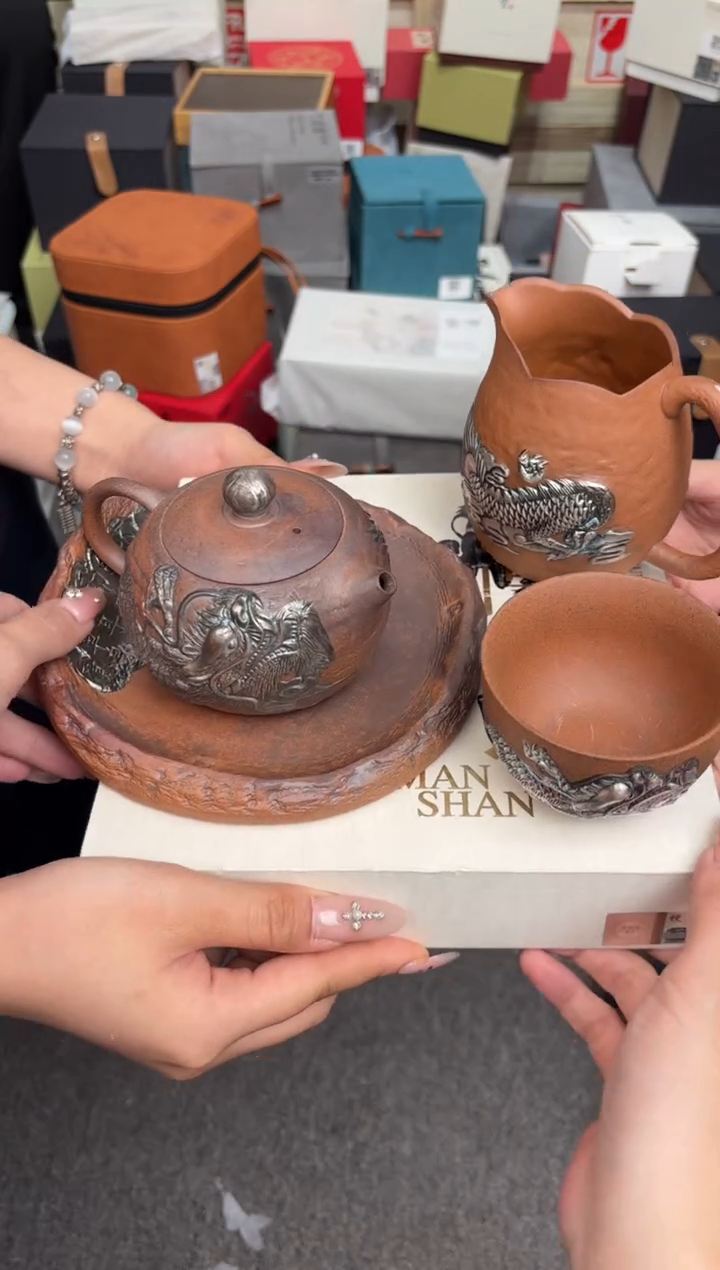 瓷片@@@@@@@@@@@@TRR141