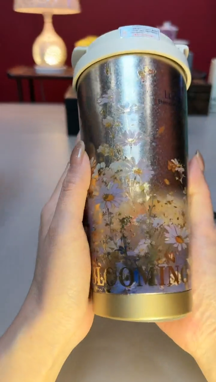 【闪购商品】瓷片杯杯杯杯杯杯杯杯0112