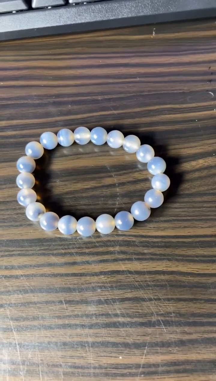 【闪购商品】定制玛瑙精品未镶嵌精品