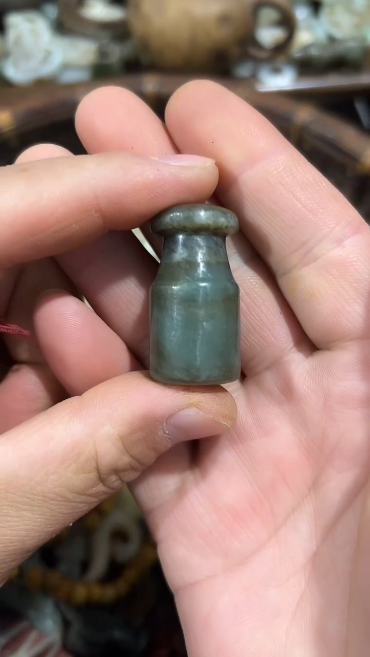 金属静*摆件摆件摆件