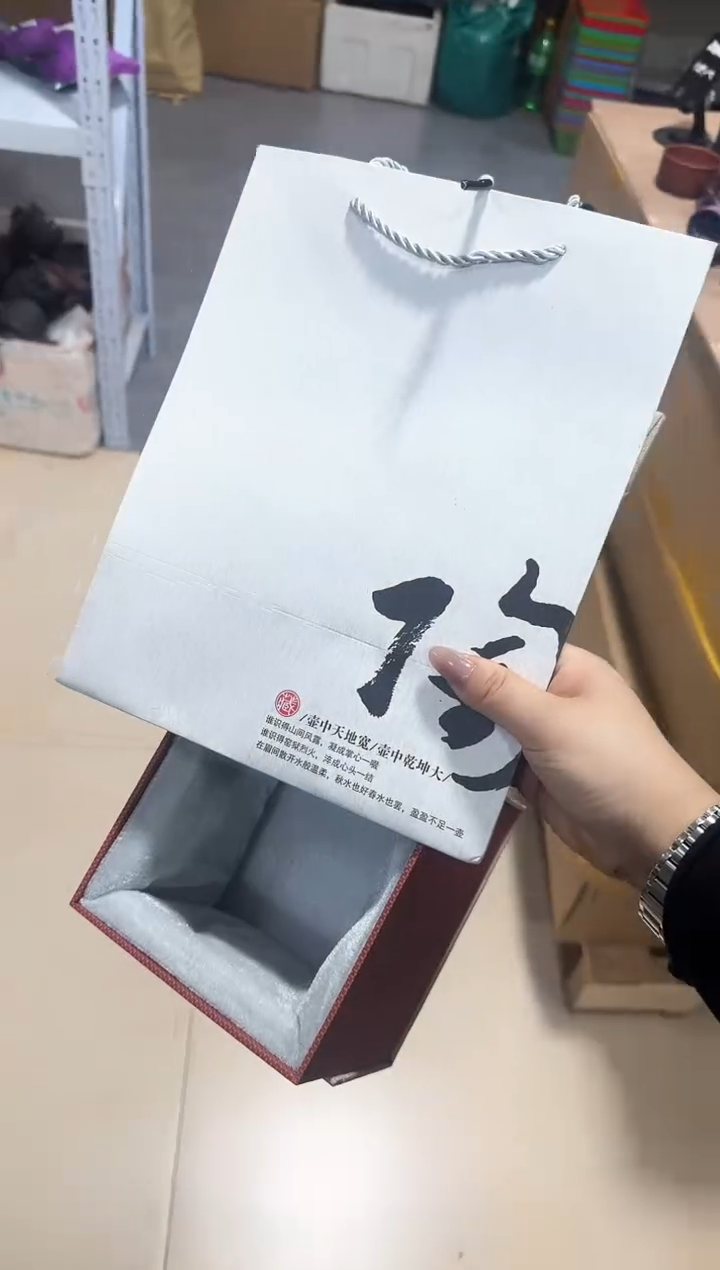 茶杯紫砂1111111111111111111