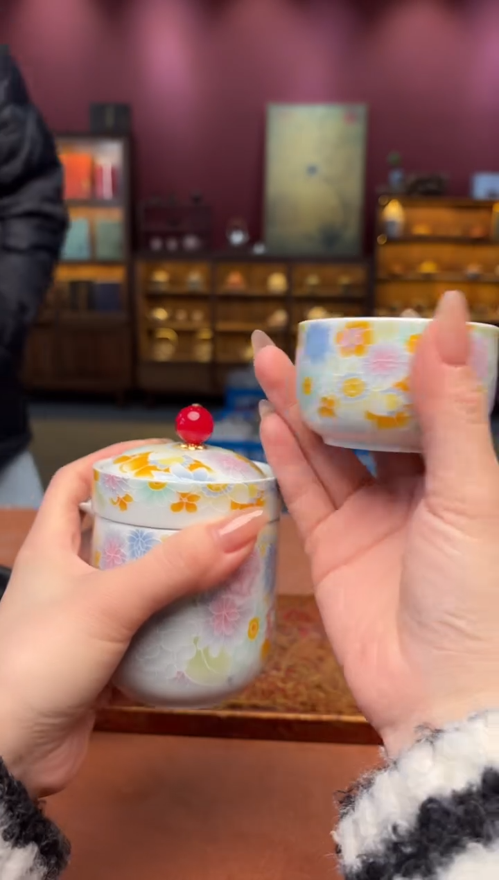 【闪购商品】观泥见物直播福利品¥¥¥¥¥¥¥¥