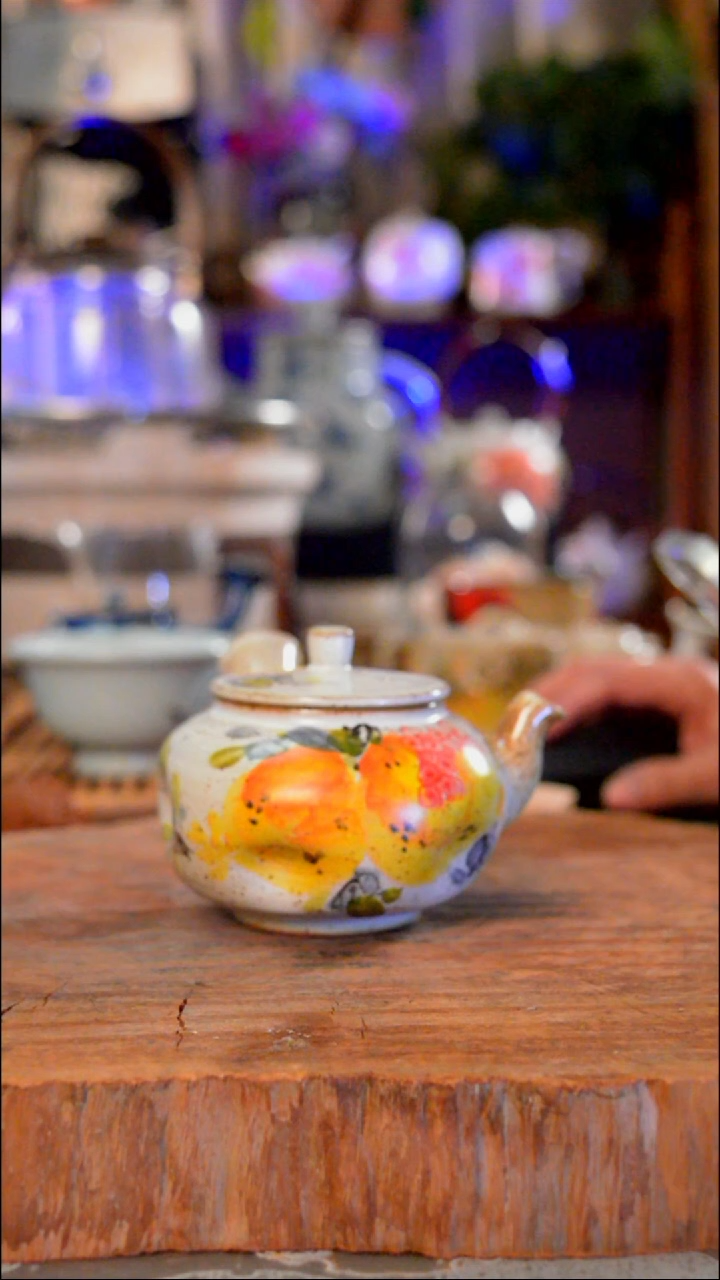 【闪购商品】杯景德镇瓷生活手作