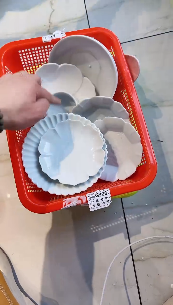 【闪购商品】微瑕商品 介意勿拍