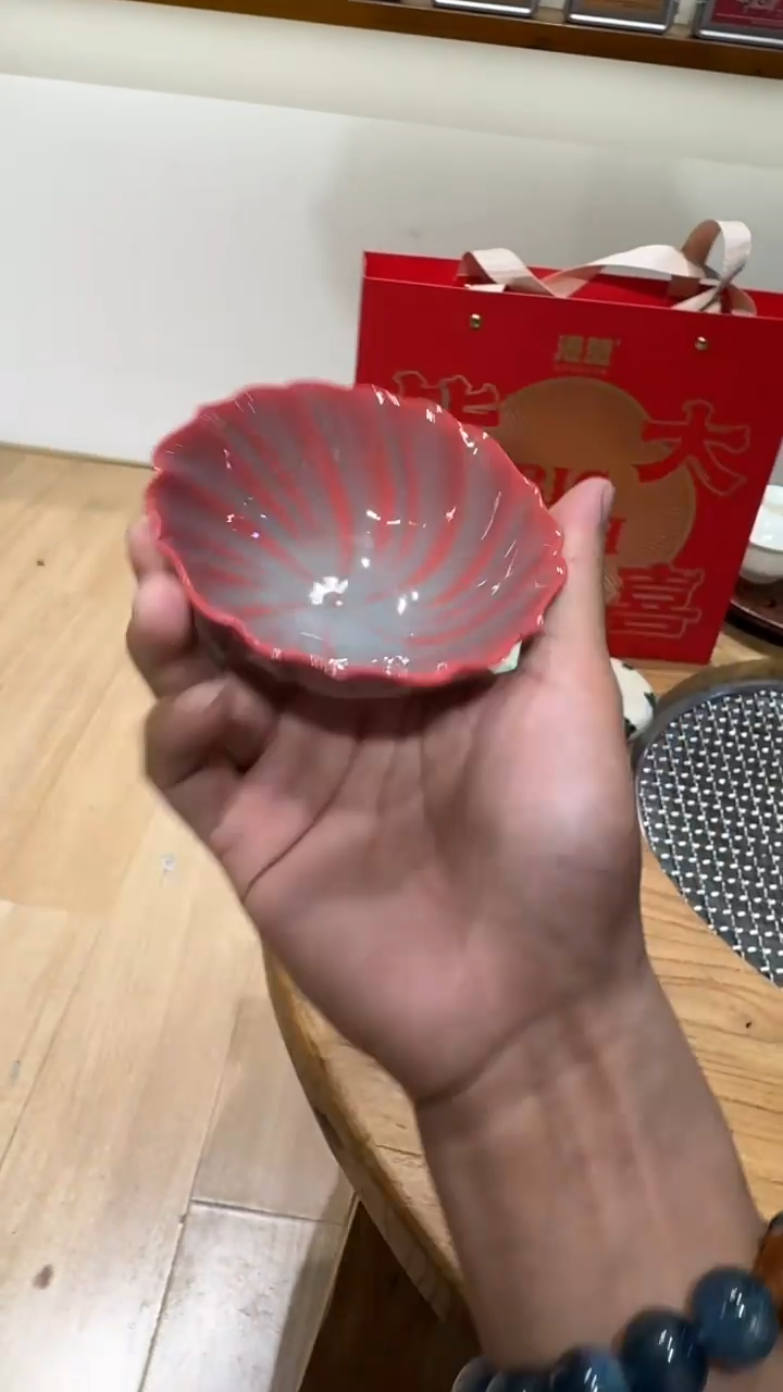瓷片@@FL742    