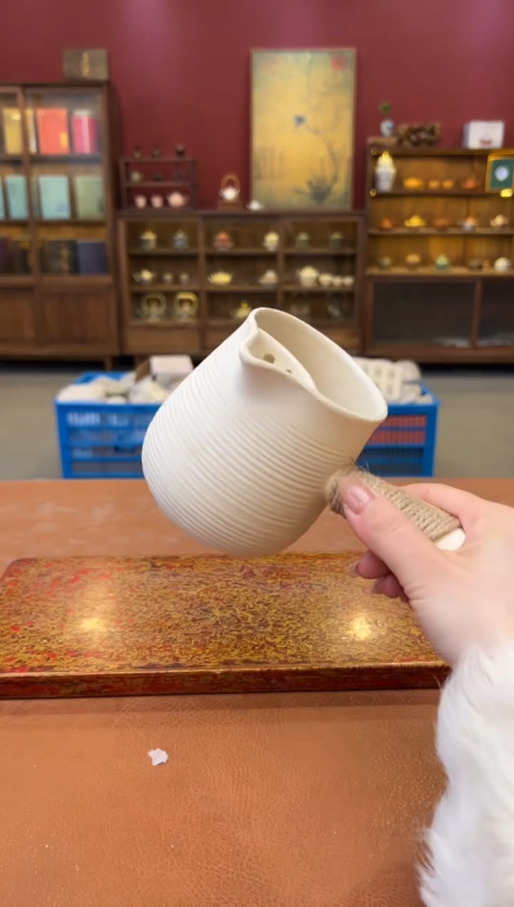 【闪购商品】观泥见物直播福利品¥¥¥¥¥¥¥¥