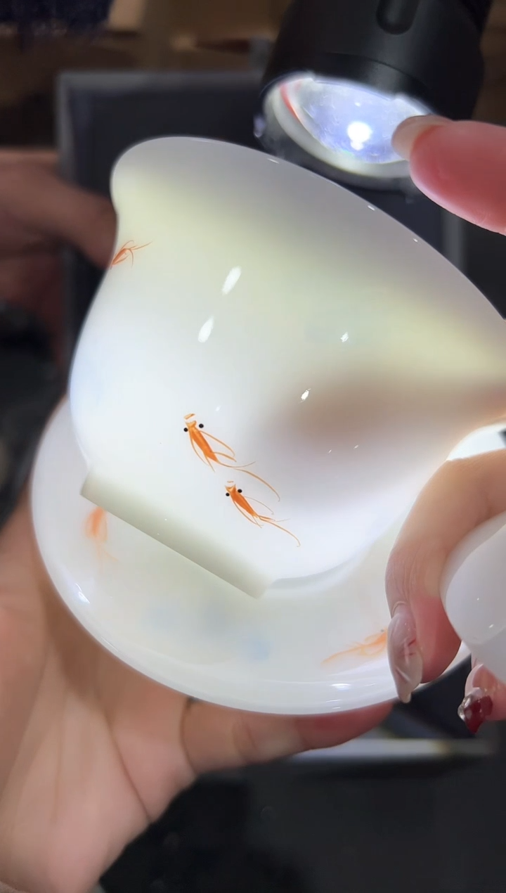 【闪购商品】瓷片@@@@@@@@@@gh701+1364