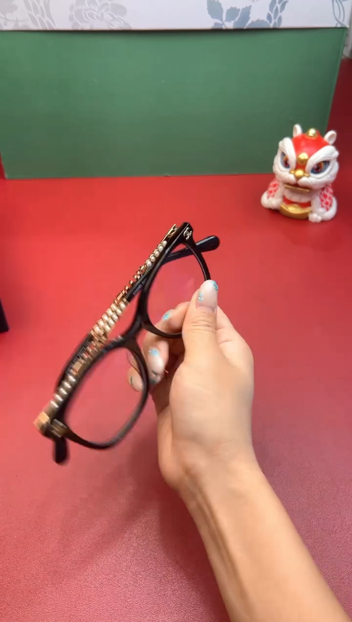 瓷片新号开播，全场放漏!YF517