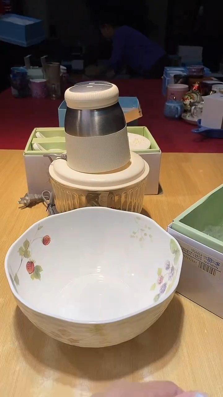 瓷片1111111111@@1