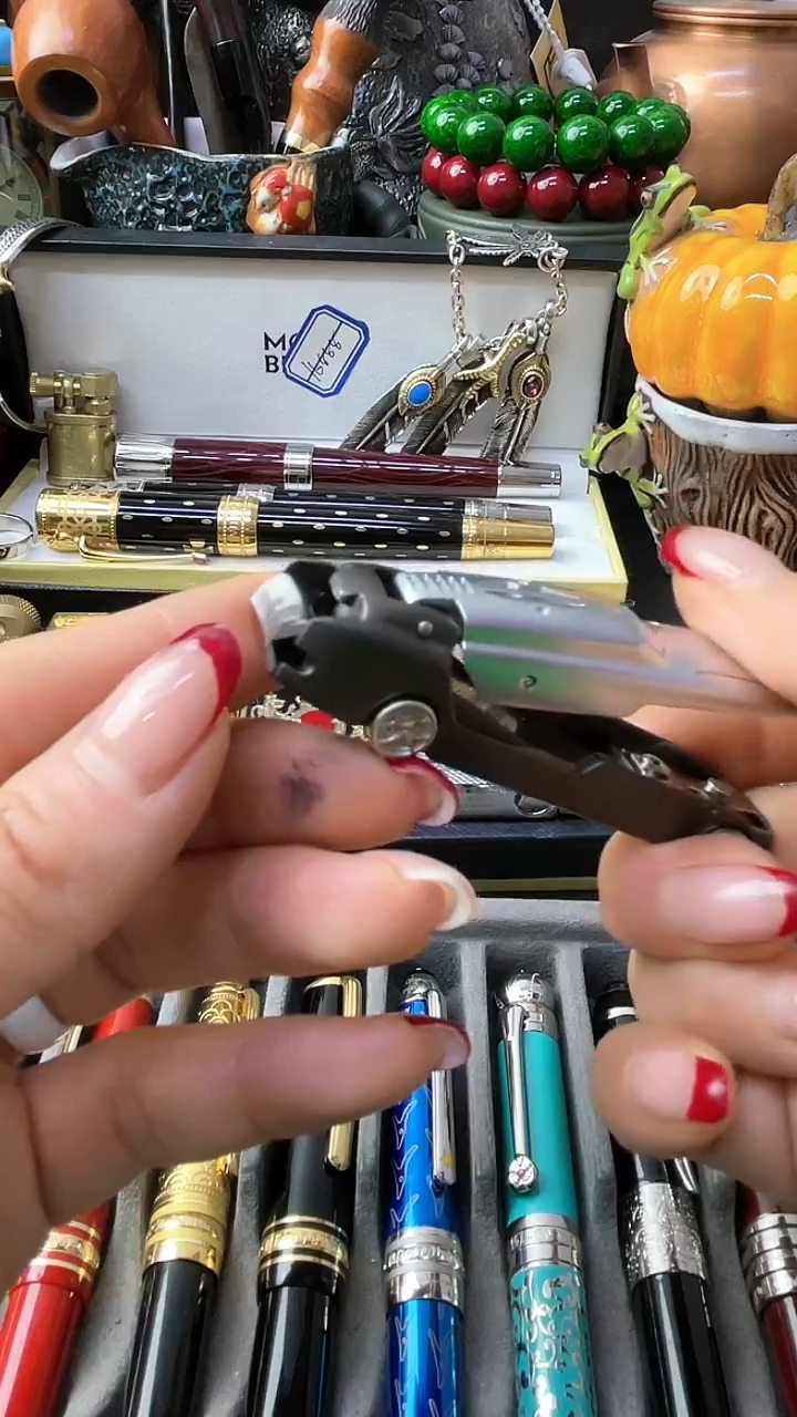 【闪购商品】瓷片JDZH888899999