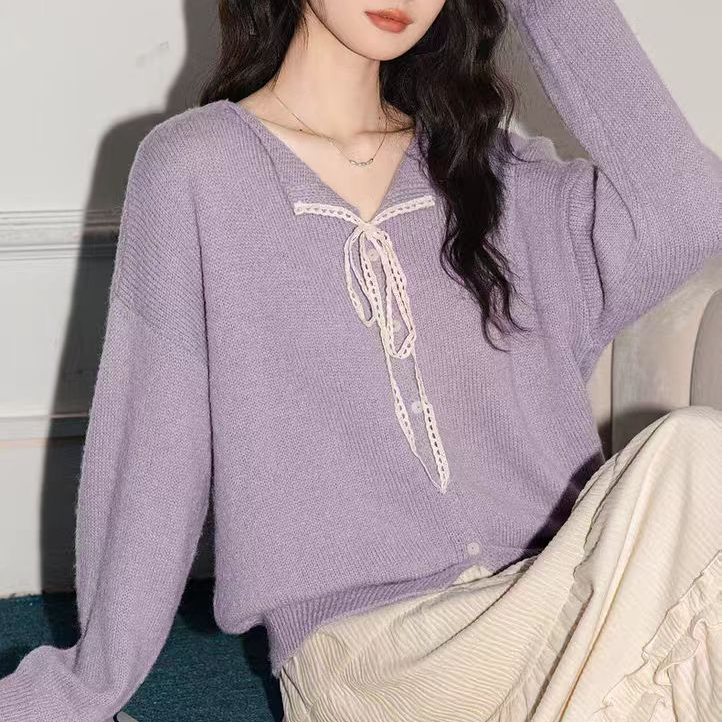 【慕月女装】271-280轻奢品牌女装选择编号