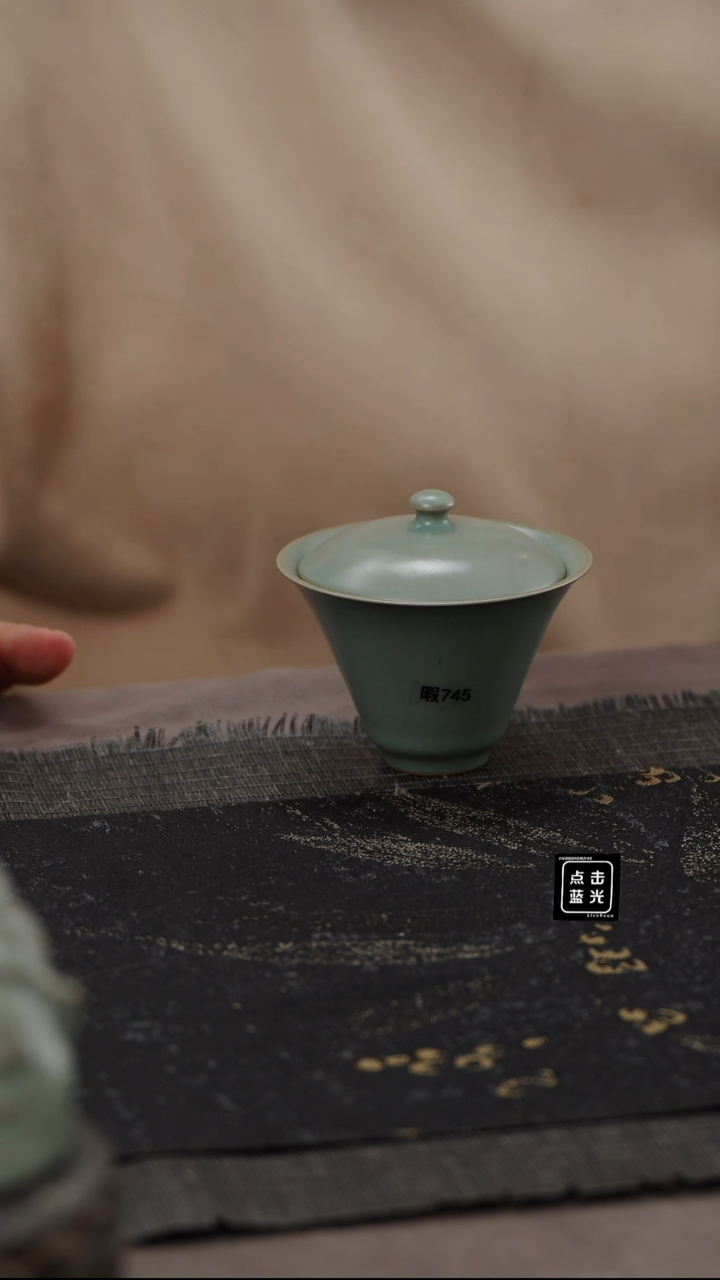 【闪购商品】杯745号瑕、、、、、、、、、、、、、