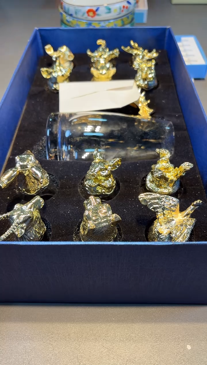 【闪购商品】瓷片新号开播啦全场福利保正保真