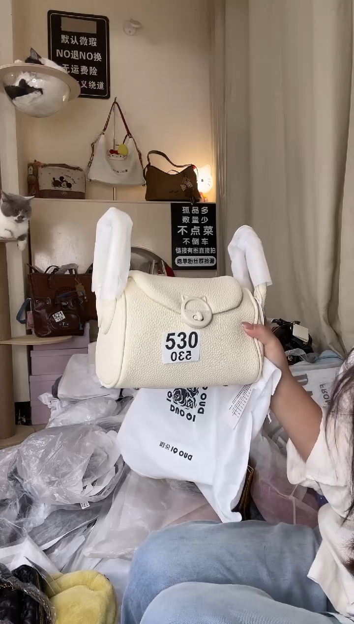 PU以直播链接为准 默认微瑕530