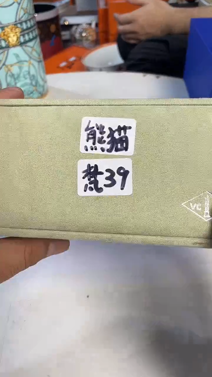 杯鸿辉家品牌瓷器，京东包邮！