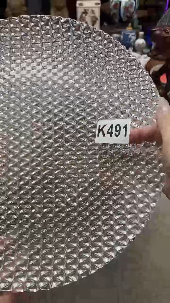 瓷片涵*涵义491++++++