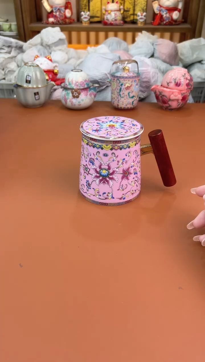 旅行茶具@@允礼茶器通用链接 这个真的很便宜