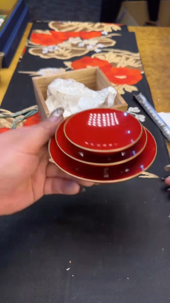 陶瓷器茶文化工艺品25号