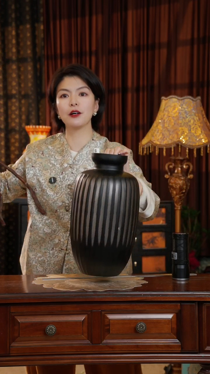 琉璃磨刻108.。。。。