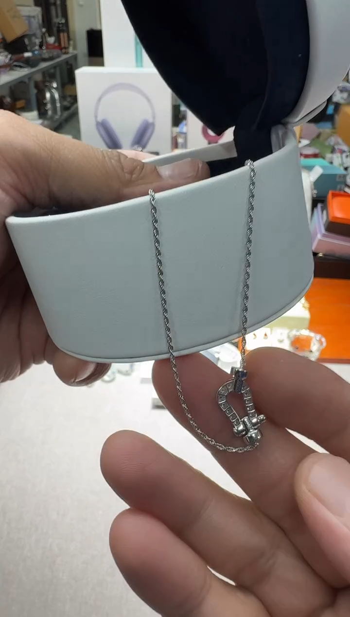 瓷片算了，真划算买它@@1
