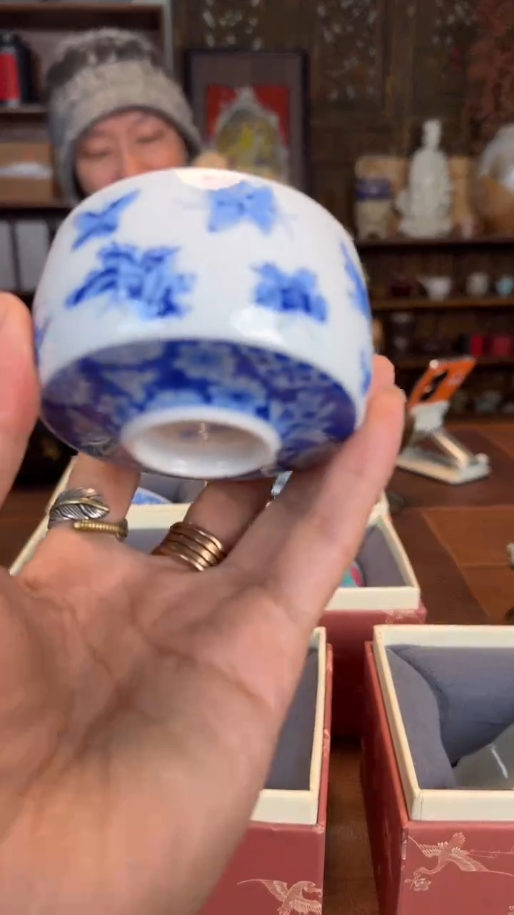 【闪购商品】瓷片111111111@@XIW148