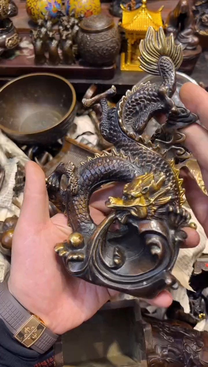 【闪购商品】C冒险家专属高端精品50