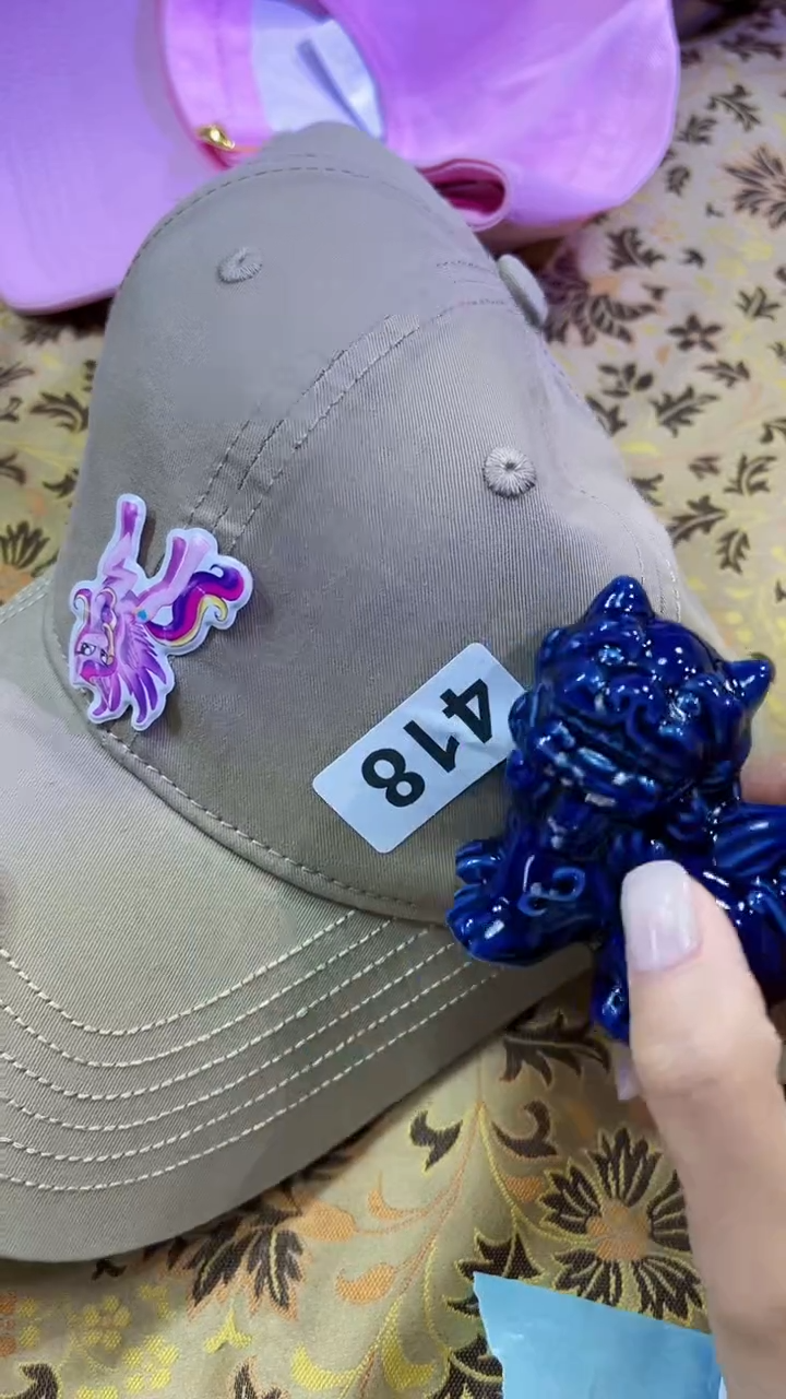 瓷片陶茶666文玩周边多人lu