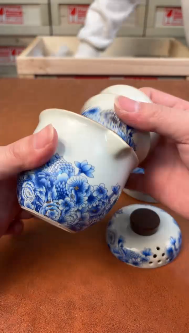 @@@@@@@@@@@@@茶具3779