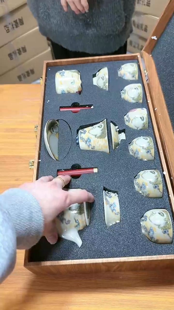 【闪购商品】瓷片@@@@@@@@@@@@@@@@@@