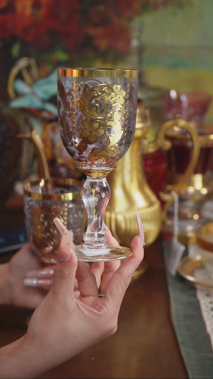 【闪购商品】摆件米多家中古器物 如图所示  315