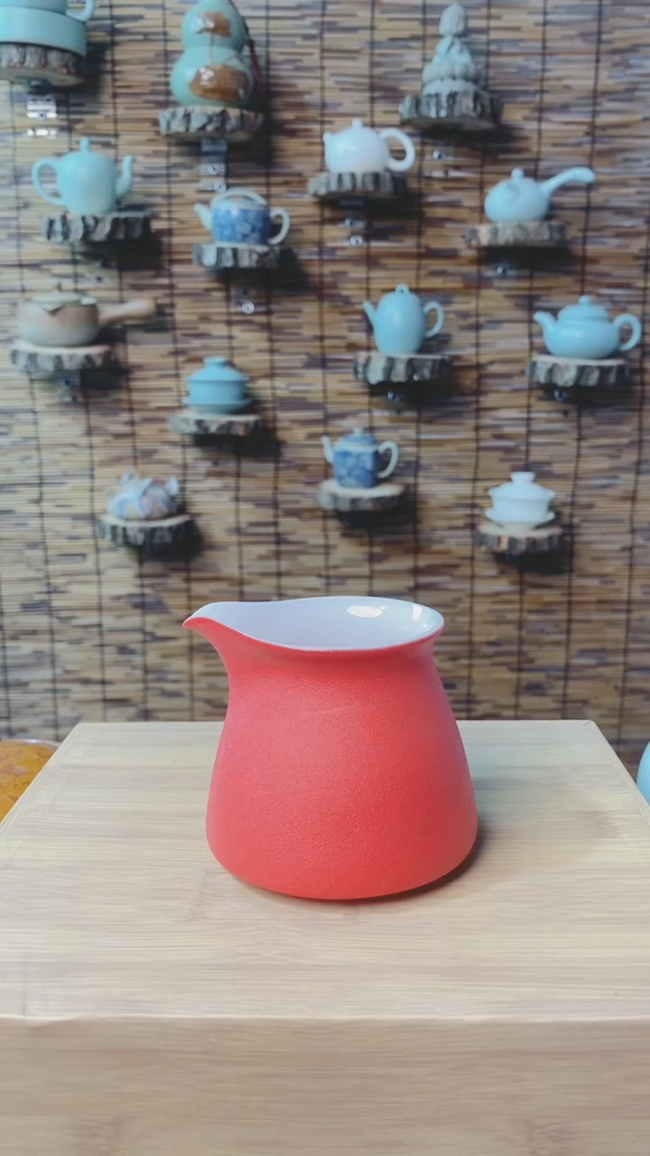 【闪购商品】轻轻微瑕茶具茶壶茶碗茶杯