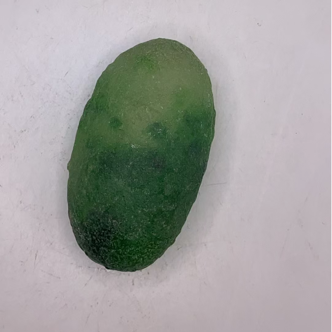 手链 YY77【臻源饰品】精品时尚百搭气质款手串（多样性发其一）