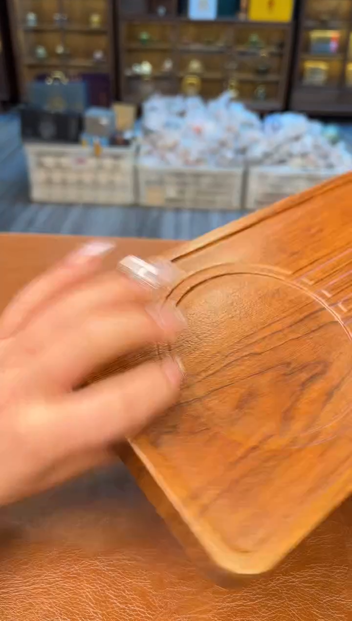 【闪购商品】熹物茶空间清仓福利品111111