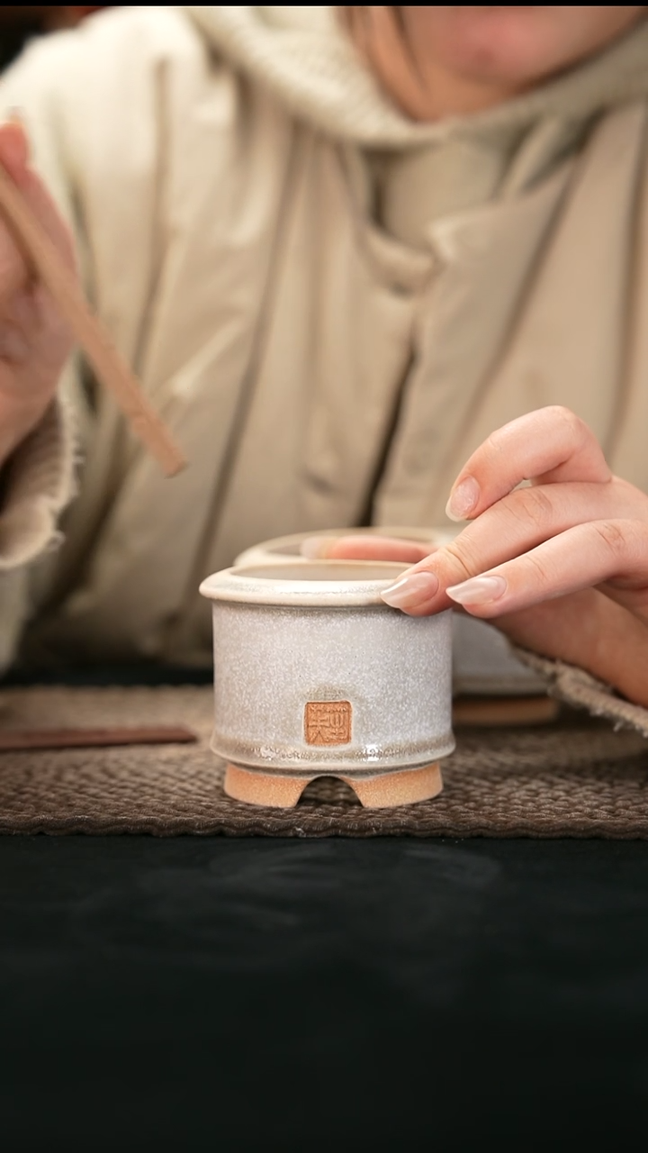 口径6花盆-12-28-433特默认有瑕