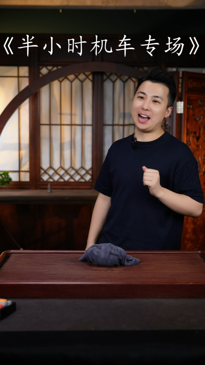 茶壶紫砂潘子茶器N-ZZY16555