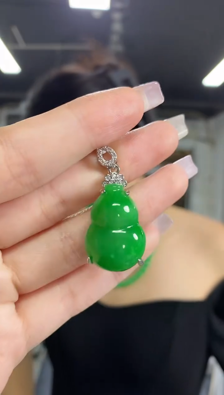 闪购链接  多样性发其一颜色微差
