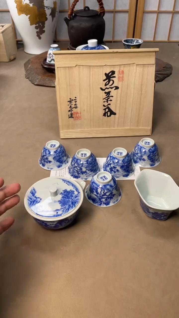 【闪购商品】杯杯子杯子杯子杯子