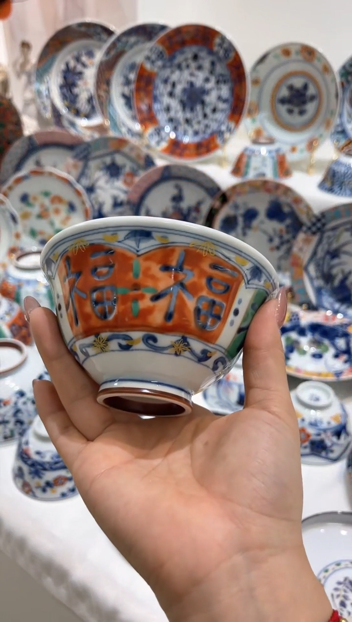 慧*99哦哦啊哦哦哦哦哦哦哦哦哦 