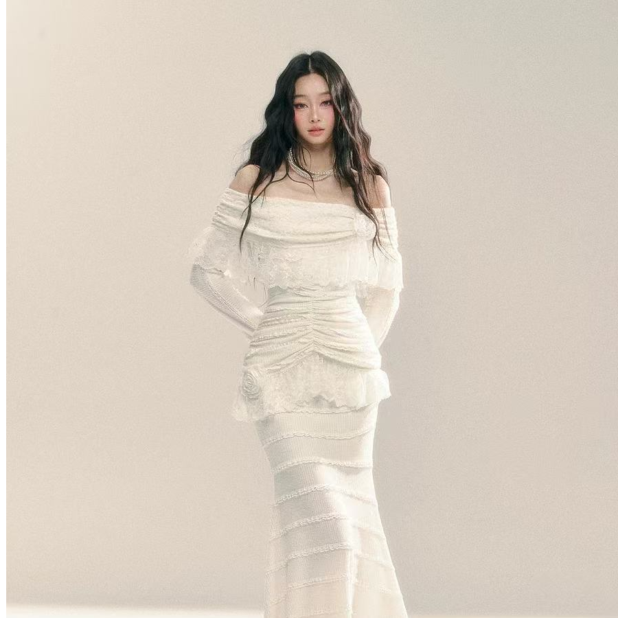 胖虎少也眼南理香上衣裙子系列（99-159拍这里）