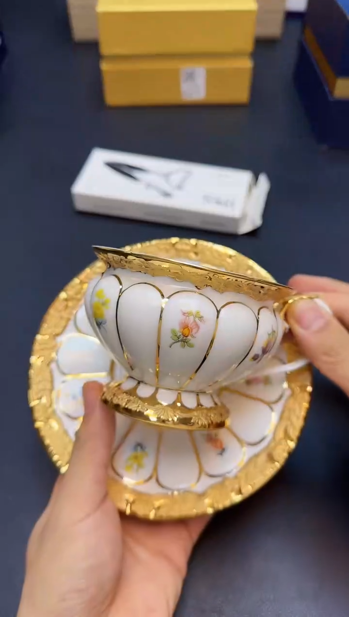 【闪购商品】杯全新正品一件不留@@H193