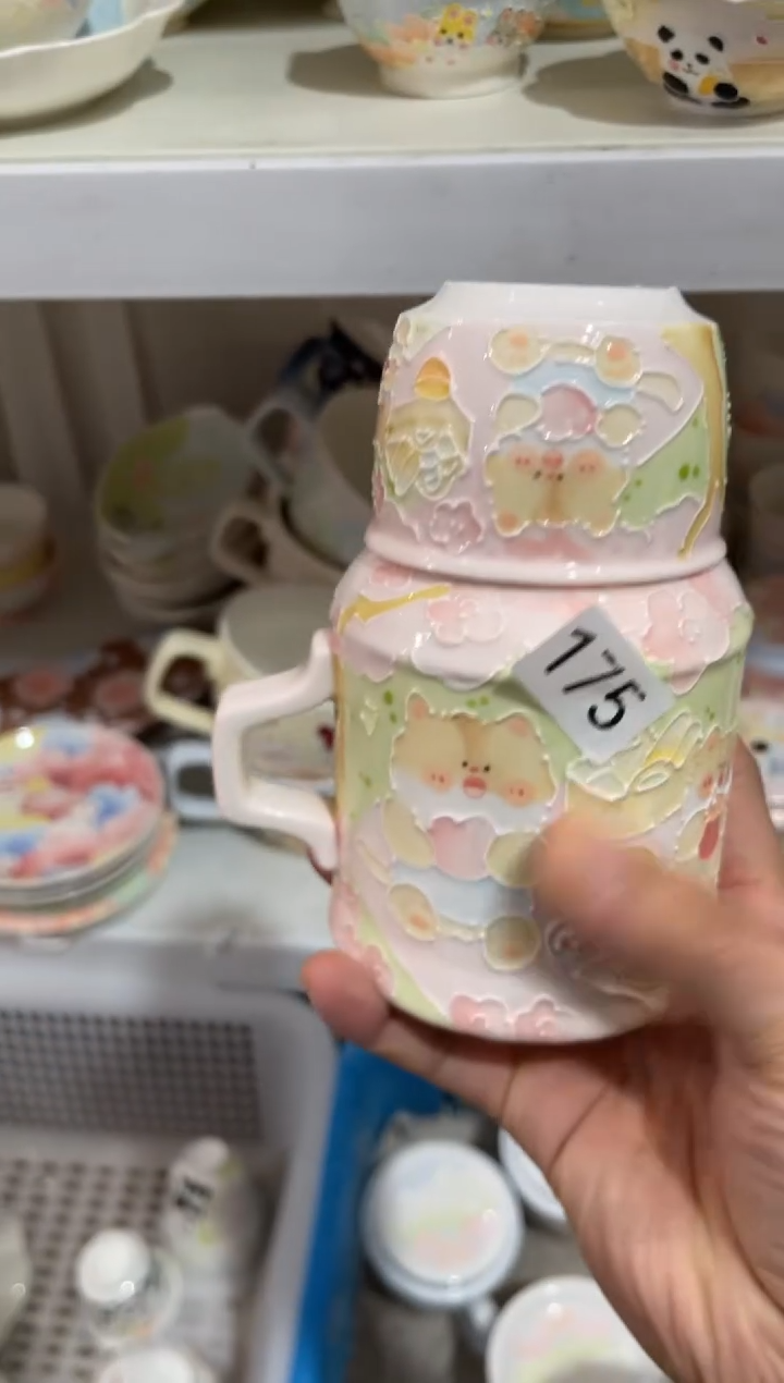 【闪购商品】175号号号号号号号号号