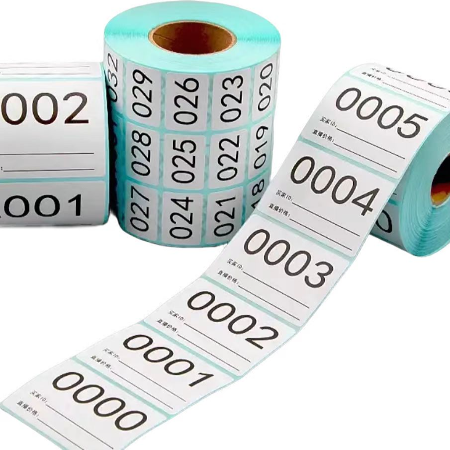 A【046】全品类家具日用品套装 听编码直接拍