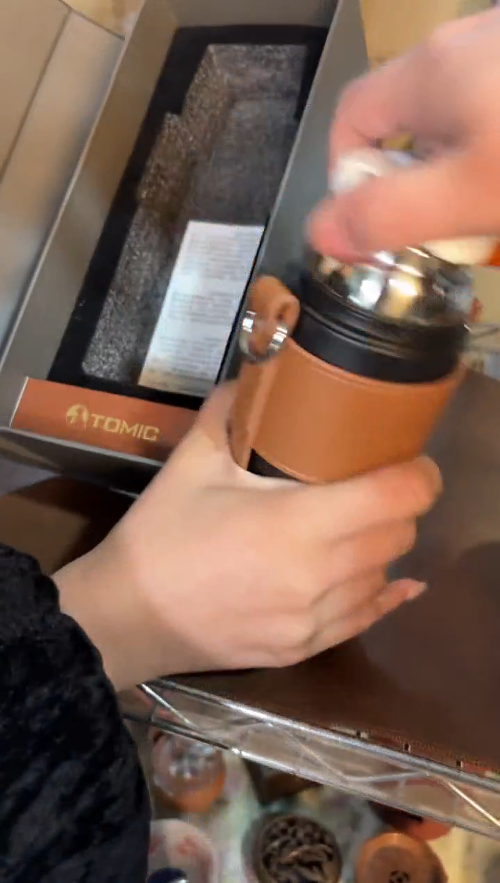 【闪购商品】其他@@@@@@@@@GH765