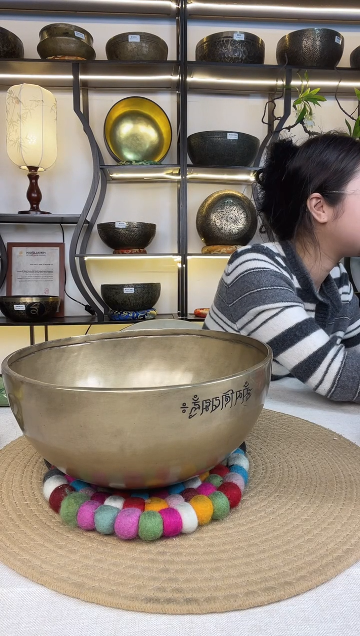 石**美颂钵11111111111