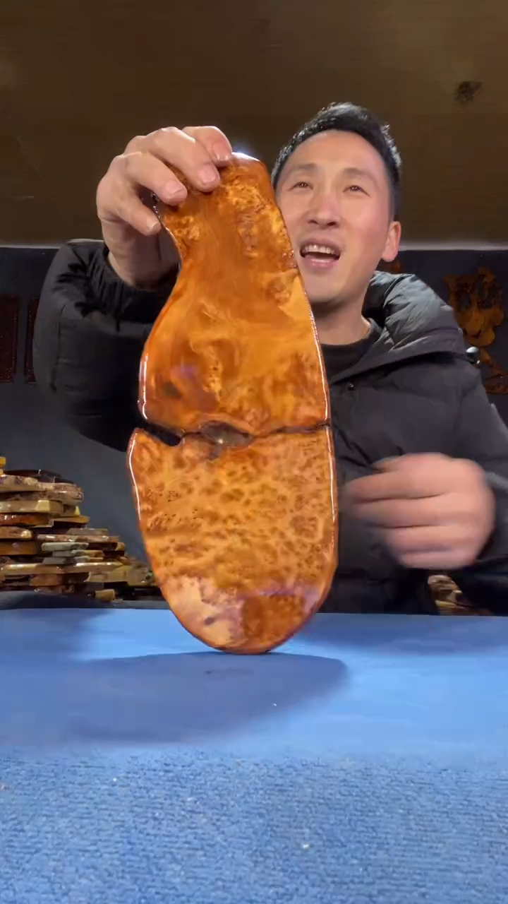 茶盘本店截图为准（不含配件）