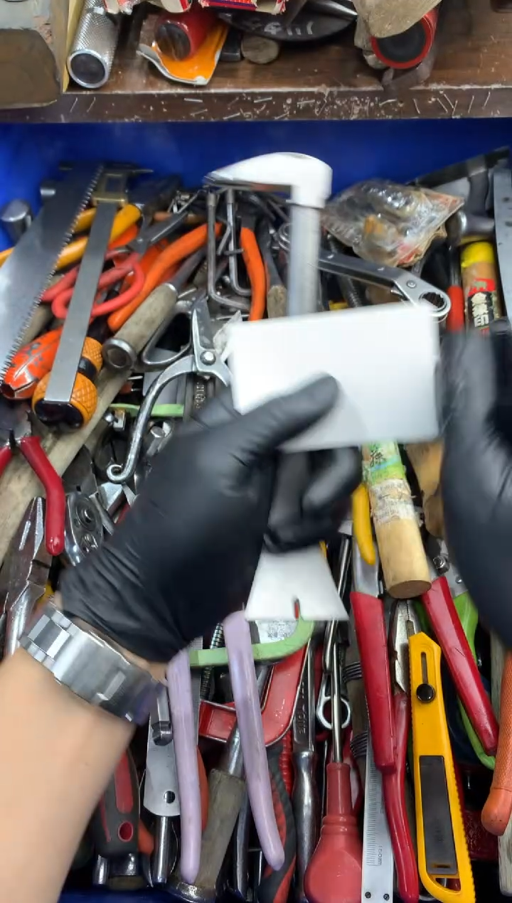 环**装可乐日本工具仓库闪购链接