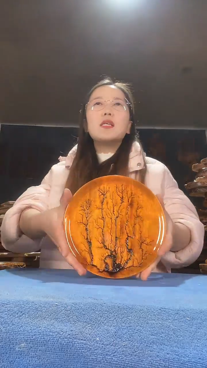 茶盘本店截图为准（不含配件）